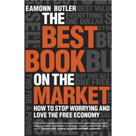 The Best Book on the Market
