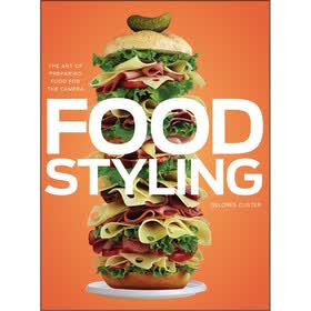 Food Styling
