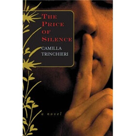 The Price of Silence