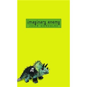 Imaginary Enemy