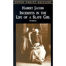 Incidents in the Life of a Slave Girl