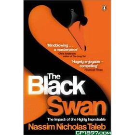 The Black Swan