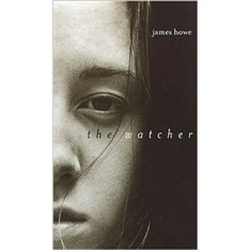 The Watcher