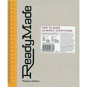 ReadyMade