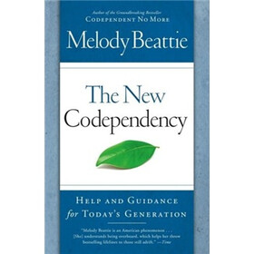 The New Codependency