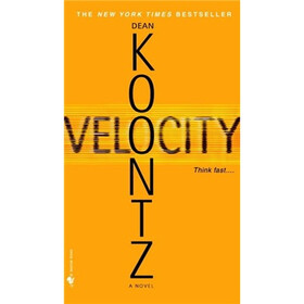 Velocity