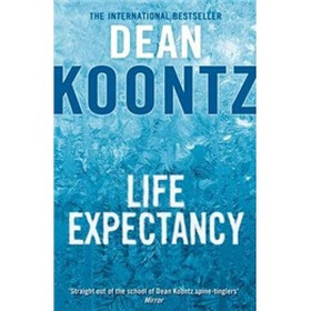 Life Expectancy