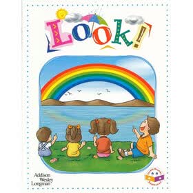 Look!