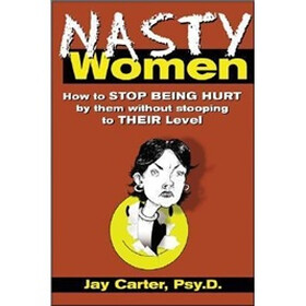 Nasty Women
