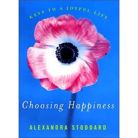 Choosing Happiness