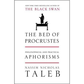 The Bed of Procrustes