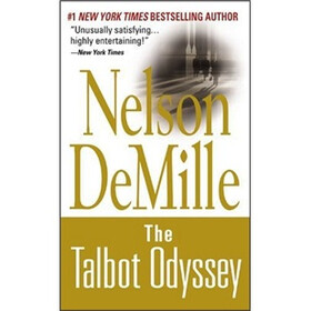 The Talbot Odyssey