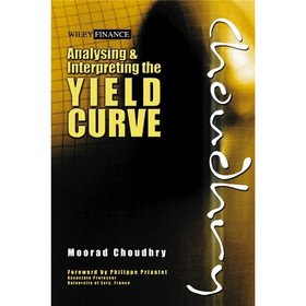 Analysing and Interpreting the Yield Curve