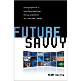 Future Savvy