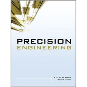 Precision Engineering
