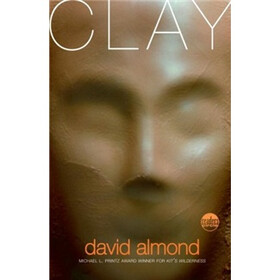 Clay
