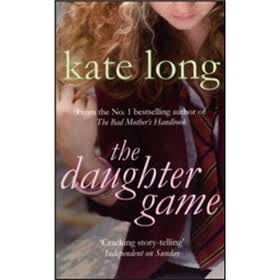 The Daughter Game OME