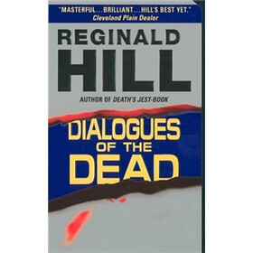 Dialogues of the Dead