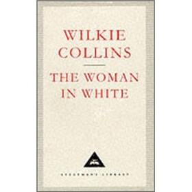 The Woman in White