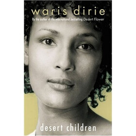 Desert Children