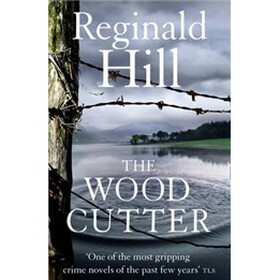 Woodcutter