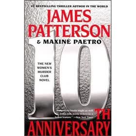 10th Anniversary