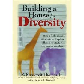 Building a House for Diversity