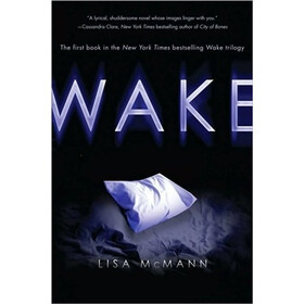 Wake