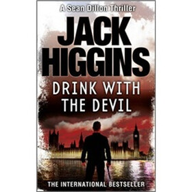 Drink with the Devil