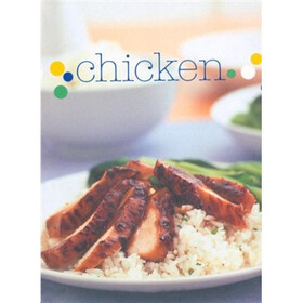Bitesize Chicken