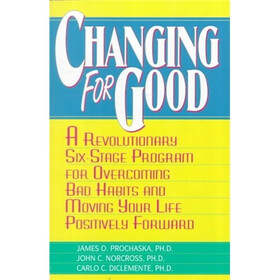Changing for Good