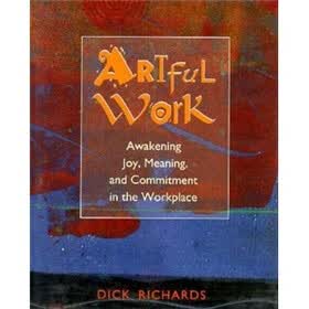 Artful Work