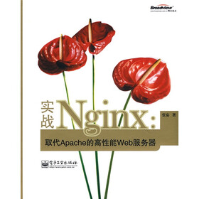 ʵսNginx��ȡ��Apache�ĸ�����Web������