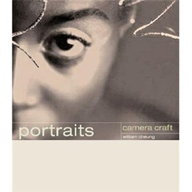 Camera Craft