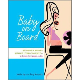Baby On Board