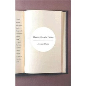 Making Shapely Fiction