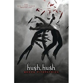 Hush Hush