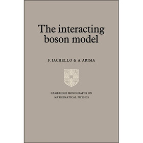 The Interacting Boson Model