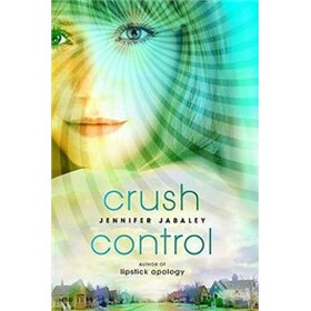 Crush Control