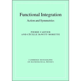 Functional Integration