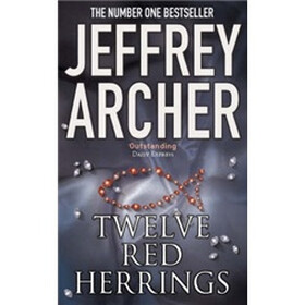 Twelve Red Herrings