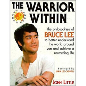The Warrior Within