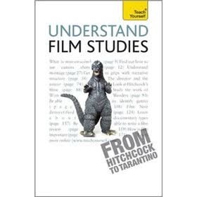 Understand Film Studies