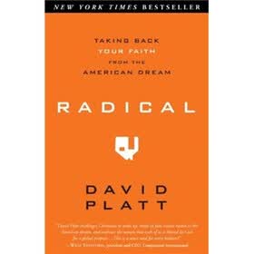 Radical