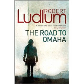 The Road to Omaha