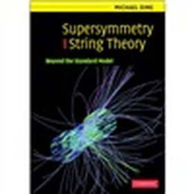 Supersymmetry and String Theory