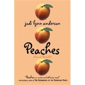 Peaches