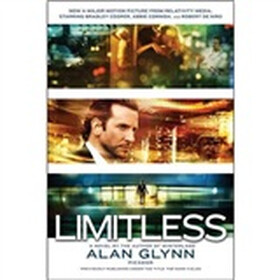 Limitless