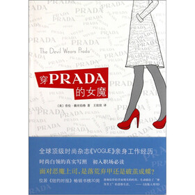 叼嗨动态图片男女叼嗨动态图叼嗨美女