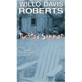 Twisted Summer